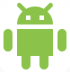 Android logo