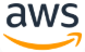 AWS logo