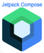 Jetpack Compose logo