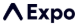 Expo logo