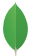 MongoDB logo