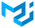 Material UI logo