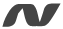 Technology logo