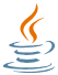 Java logo