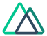 Nuxt logo
