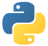 Python logo