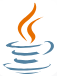 Java logo