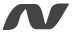 Technology logo