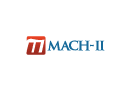11 (2)