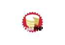 3 (1)