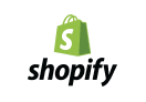 shopify (1)